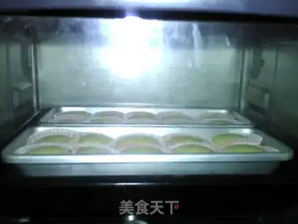 Make step 13