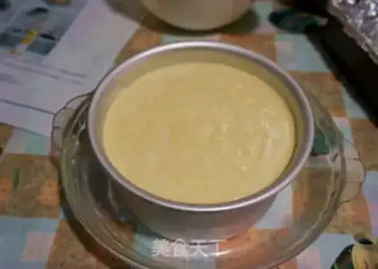 Make step 14