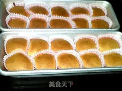 Make step 14