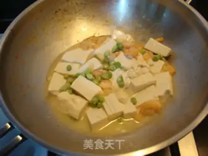 Make  step 2