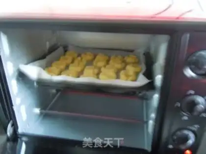 Make step 9
