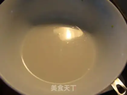 Make  step 3