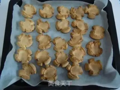 Make step 10