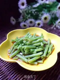 Make step 6