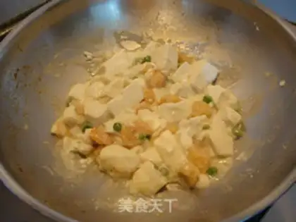 Make  step 4