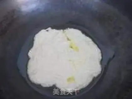 Make step 6