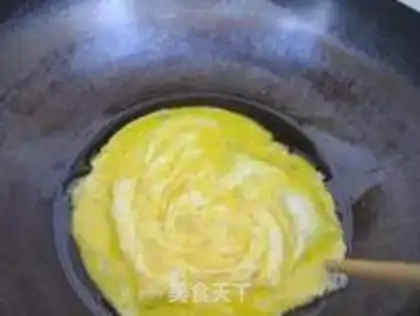 Make  step 1