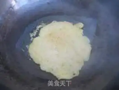 Make step 7