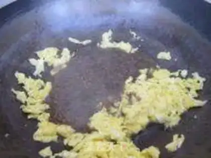 Make  step 3