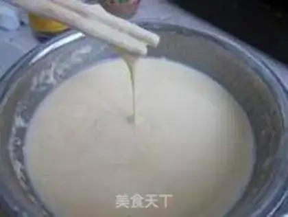 Make step 2