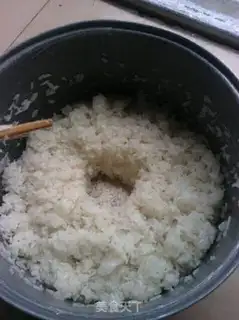 Make  step 4