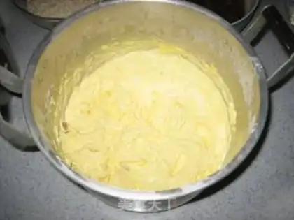 Make step 3