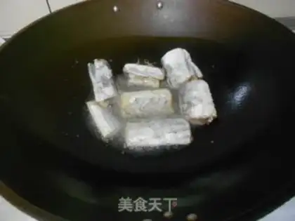 Make  step 3
