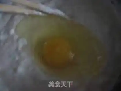 Make step 2