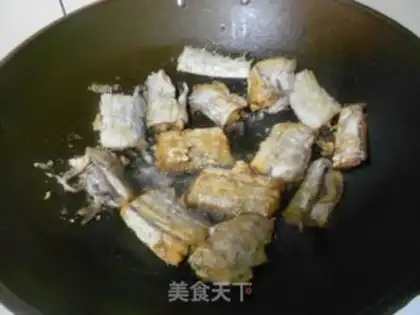 Make  step 4