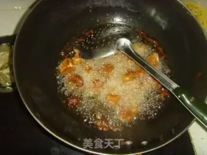 Make  step 3