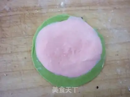 Make step 4