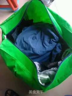 Make  step 7