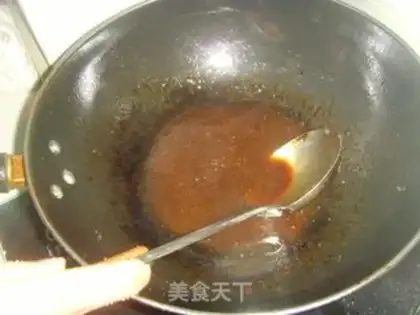 Make  step 4