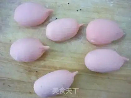Make step 6