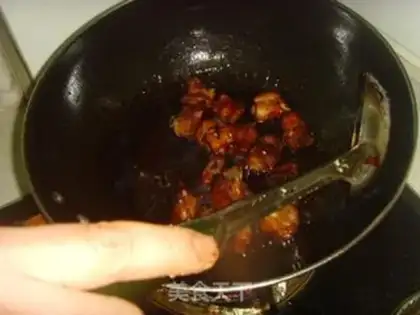 Make  step 5