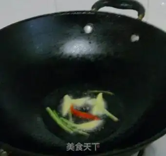 Make step 6