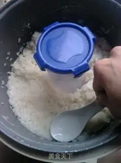 Make  step 9