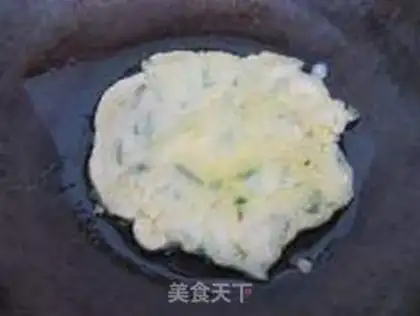 Make step 6