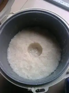 Make  step 10