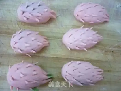 Make step 9