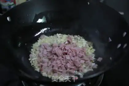 Make step 3
