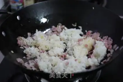 Make step 4