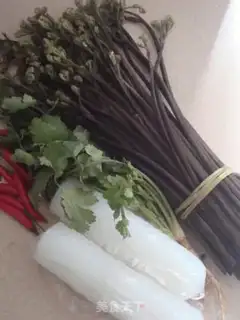 Make step 0
