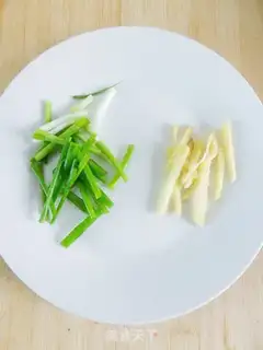 Make step 1