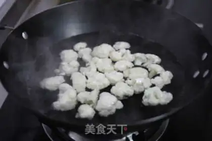 Make step 1