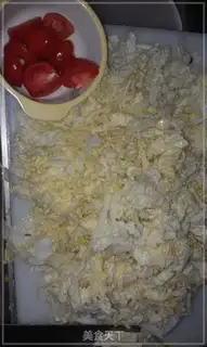 Make step 0