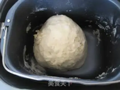 Make  step 5