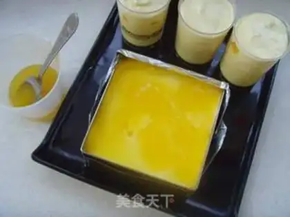 Make step 14
