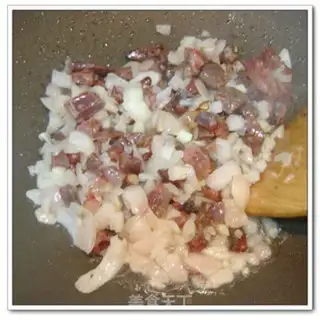 Make step 6