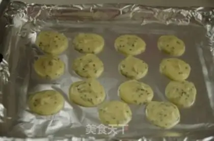 Make step 6