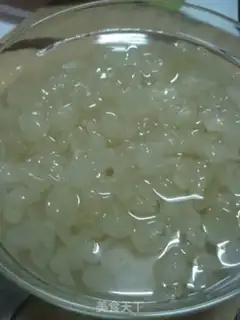 Make  step 0