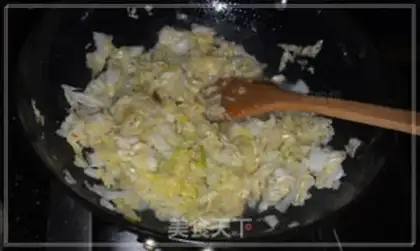 Make step 2