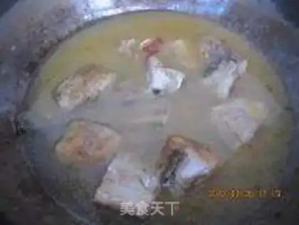Make step 4
