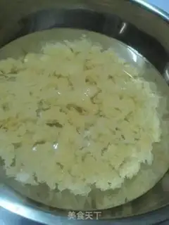 Make  step 1