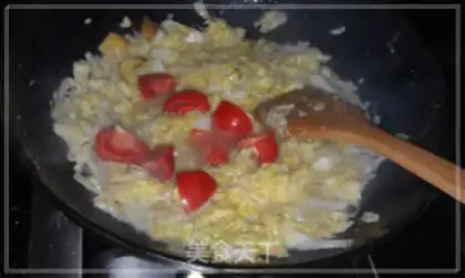 Make step 3