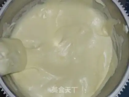Make step 7