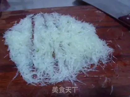 Make step 4