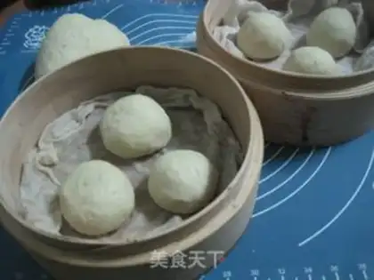 Make step 9