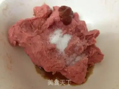 Make step 6