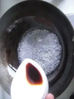 Make step 6